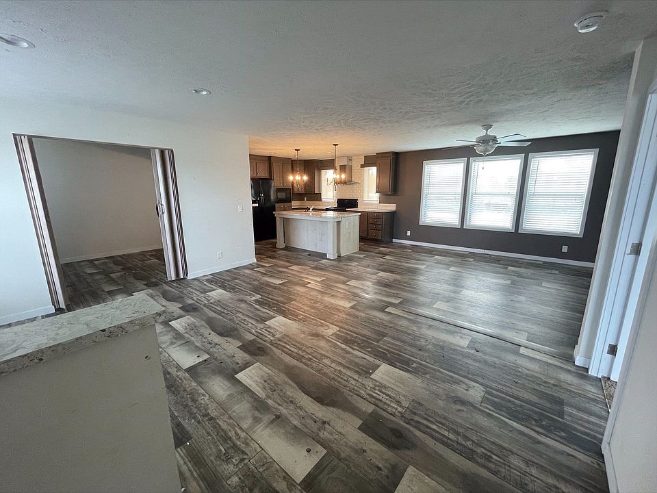 1st image of 1132 Hunters Glen Blvd #289