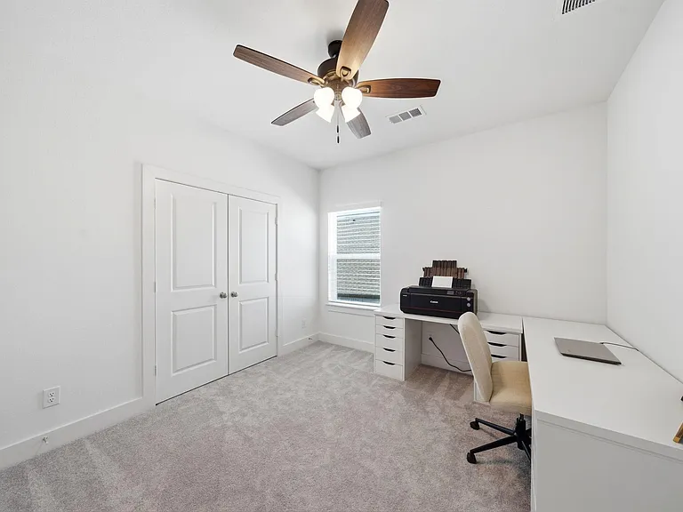 5022 Matador Ln — Photo 17