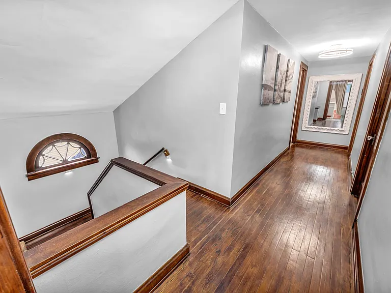 3386 Westbury Rd #3 — Photo 12