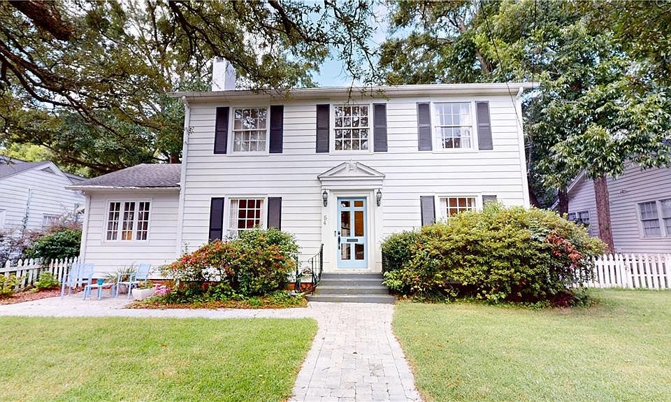 1st image of 54 Williams Ct