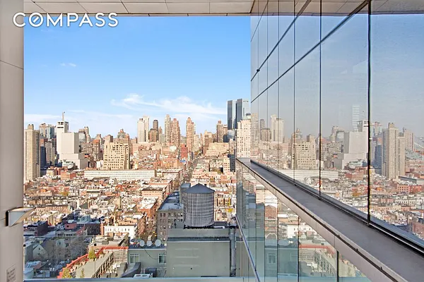 Sold by Compass | media 11