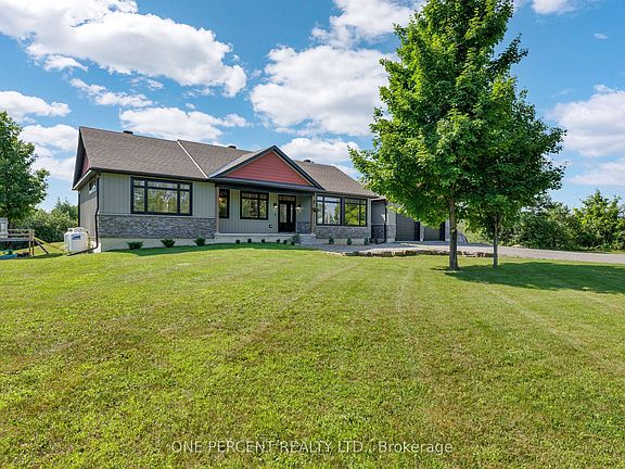 2nd image of 525 McCrea Rd