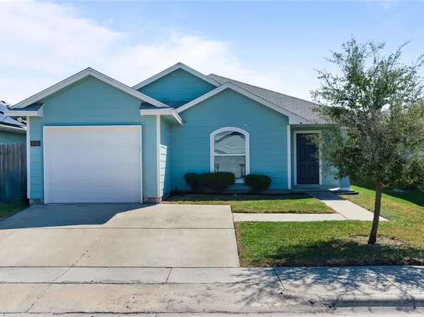 6750 Mikayla St, Corpus Christi, TX 78413