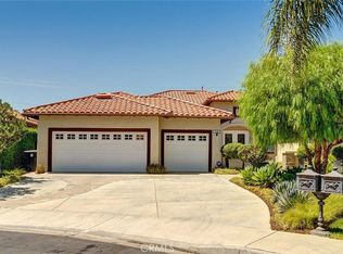2145 Collier Ct, Tustin, CA 92782