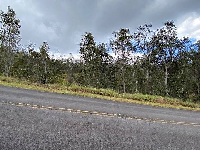 2nd image of King Kamehameha Blvd Lot 23