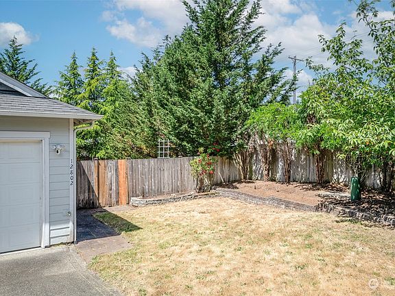 4th image of 12802 82nd Avenue Ct E