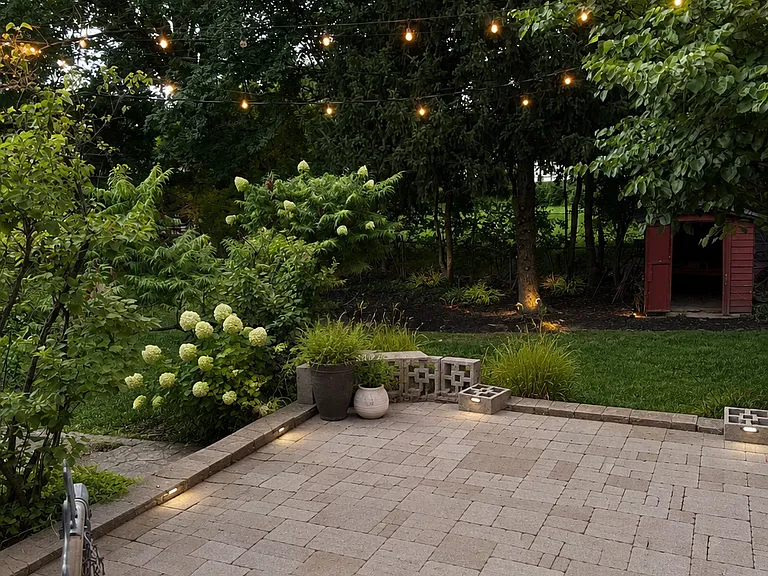 1125 Apache Dr — Photo 5