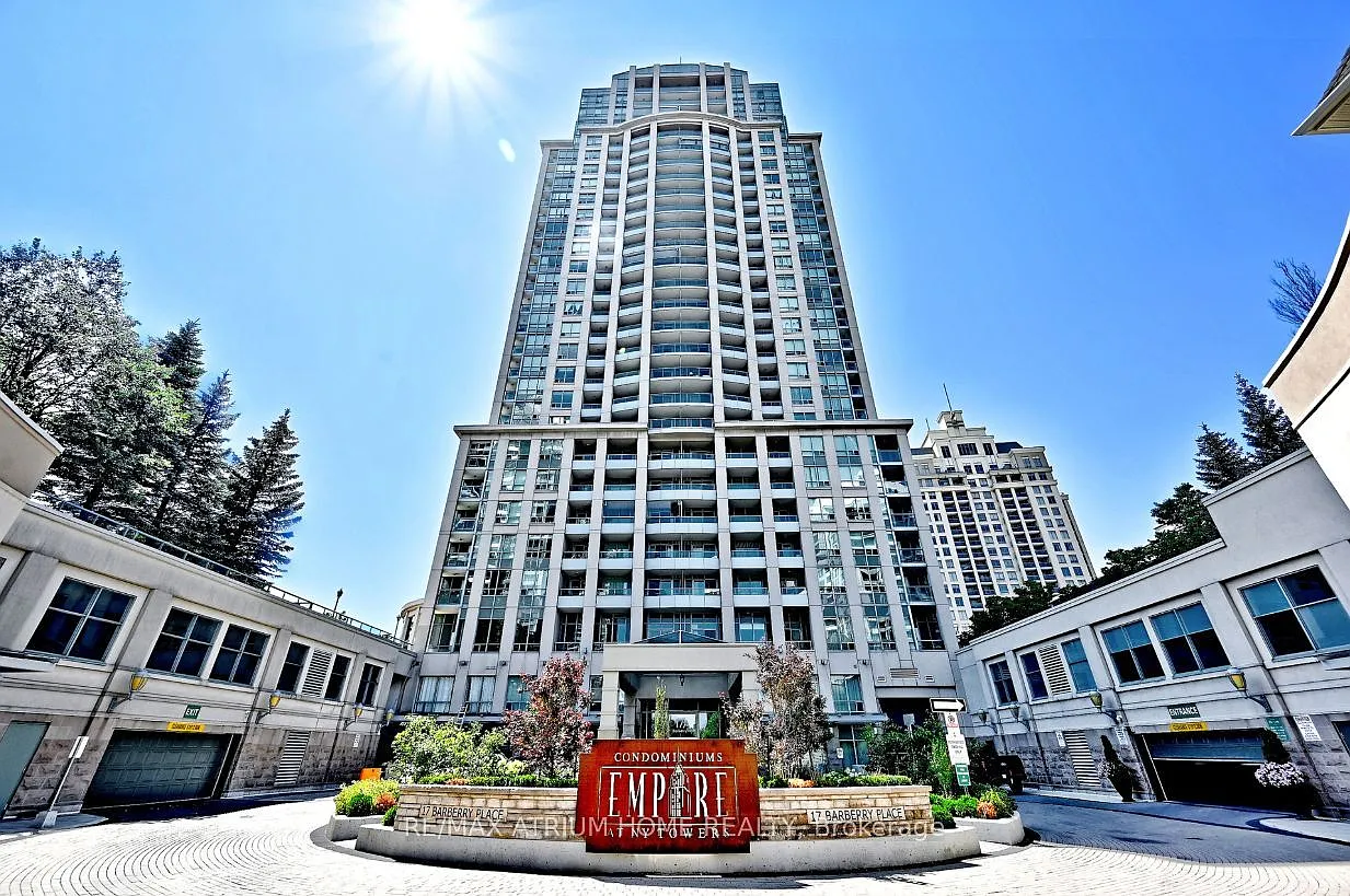 1 bed, $2,350 — Photo 1
