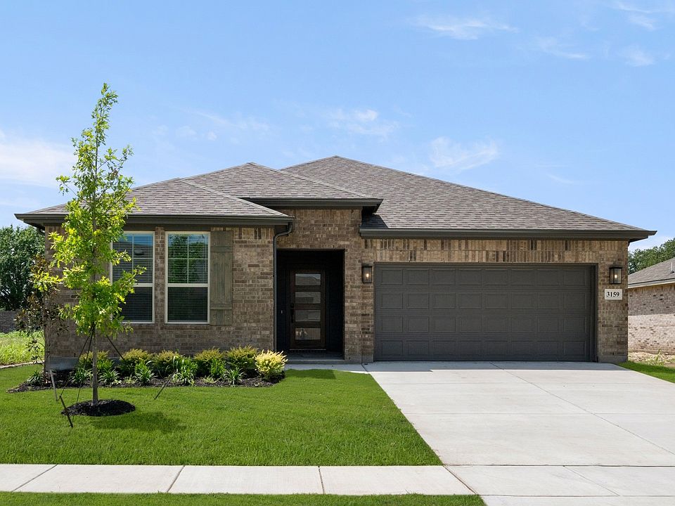 1st image of 3117 Hawkview Dr