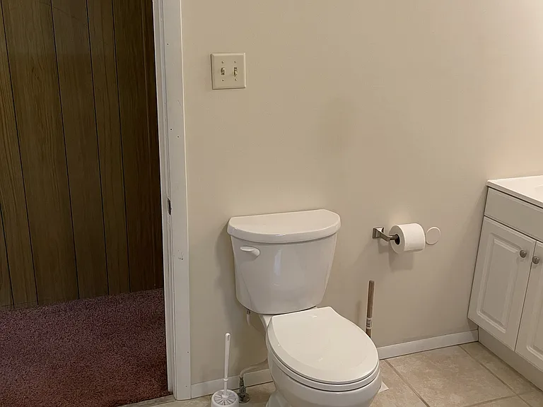 1049 Walnut St #1049 — Photo 7