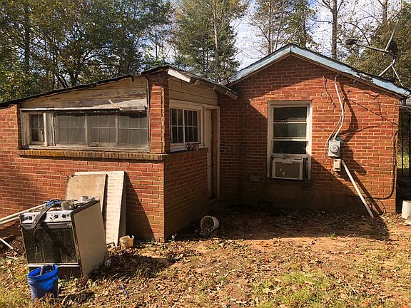 2nd image of 137 Layton Dr
