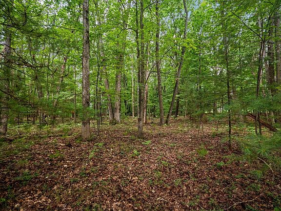 4th image of 3457 Autumn Leaf Dr