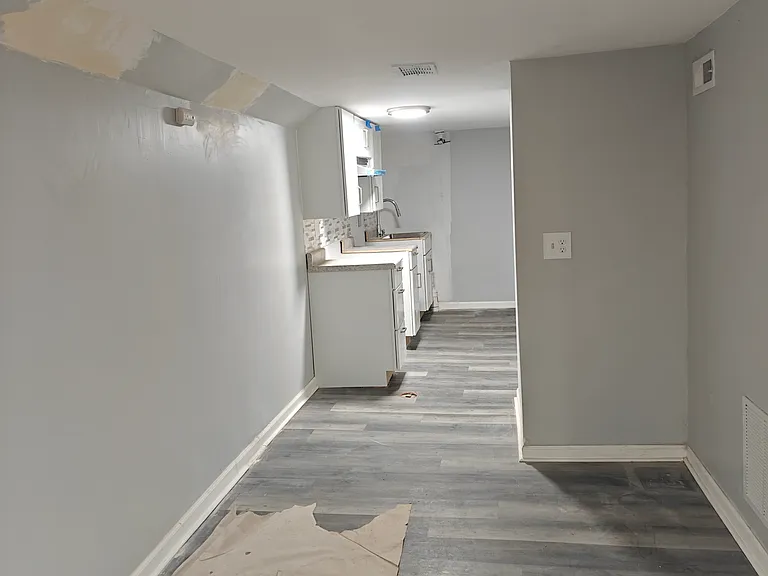 7405 S Princeton Ave #BASEMENT — Photo 6