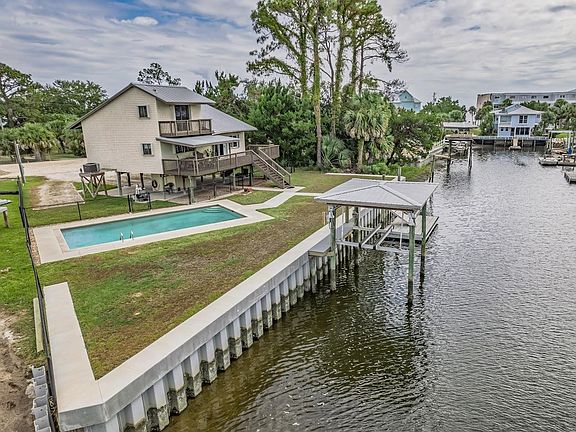 5th image of 208 Beaty Taff Dr