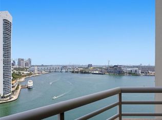 888 Brickell Ave #2010, Miami, FL 33131