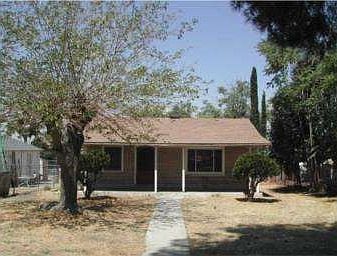 1st image of 1123 Olivine Ave