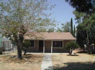 1123 Olivine Ave, Mentone, CA 92359