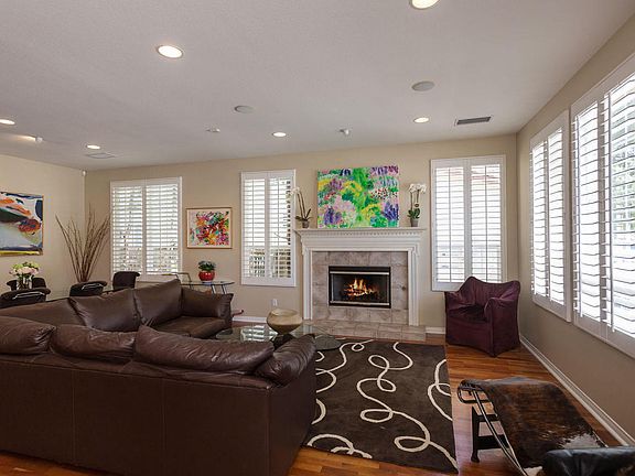5th image of 4023 Maurice Dr