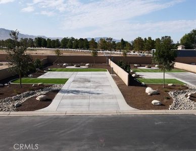 0 Tournament Ln #72, Apple Valley, CA, 92308