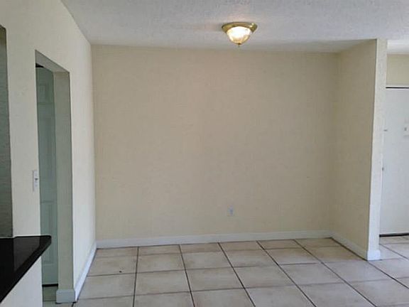 3rd image of 4610 NW 79th Ave APT 2D