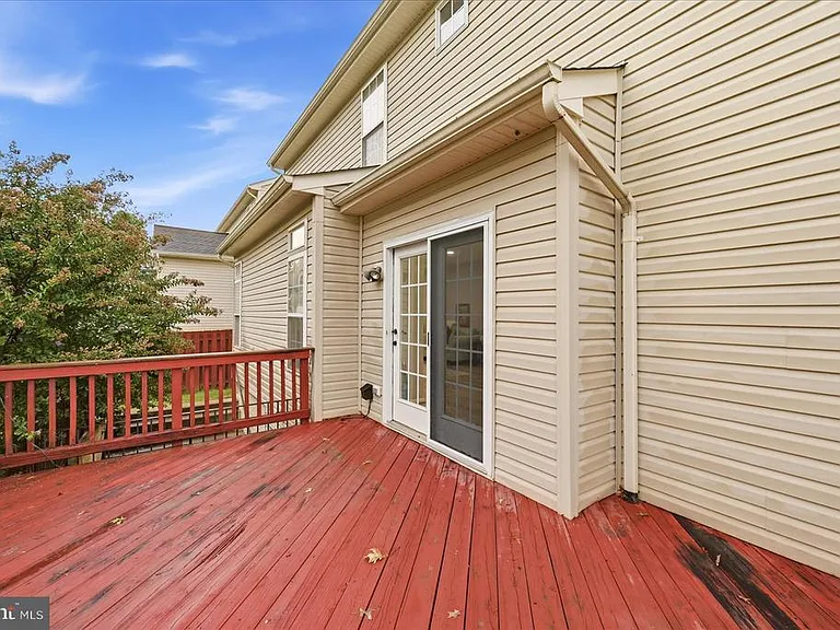10545 Turning Grass Way — Photo 50