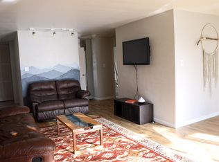 1111 Ash St APT 301, Denver, CO 80220