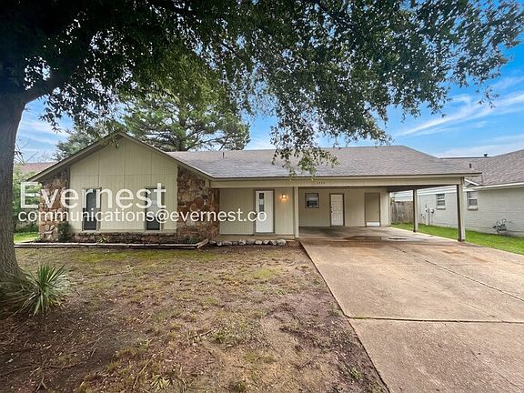 2nd image of 3352 Brownbark Dr