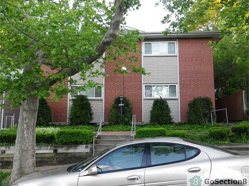 1st image of 4228 Beck Ave APT 5