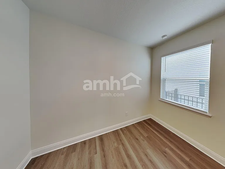 952 Grafton Ridge Dr — Photo 24