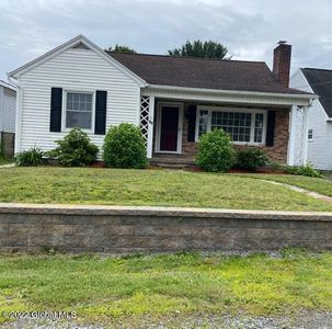 13 Campbell Road, Stillwater, NY, 12170