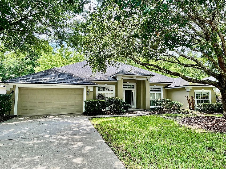 1st image of 85368 Bostick Wood Dr