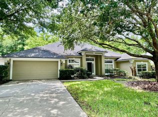 85368 Bostick Wood Dr, Fernandina Beach, FL 32034