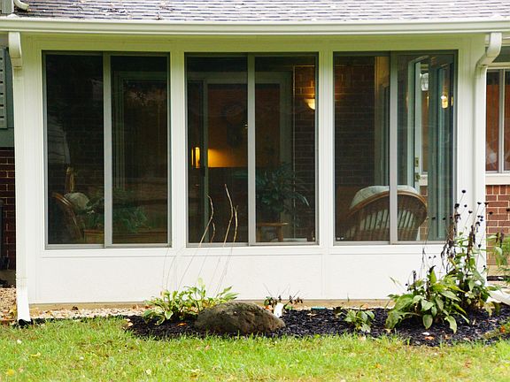 4th image of 8741 Park Haven Point