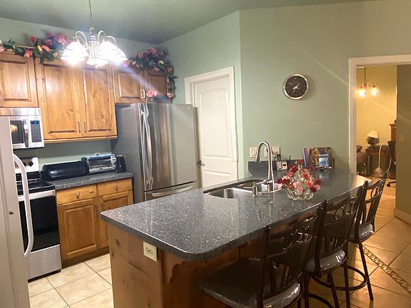 5th image of 1165 W Indian Hills Dr Unit 5C