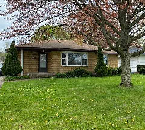5th image of 2526 Avon Ave SW