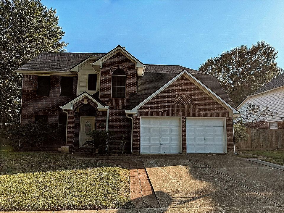 1st image of 3208 Lee Cir