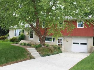 318 Glenrae Dr, Baltimore, MD 21228
