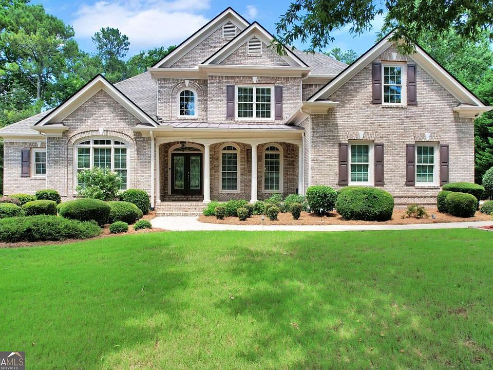 1st image of 1020 Cranbrook Glen Ln