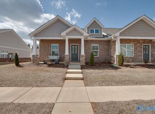 413 Edgebrook Dr, Madison, AL 35756