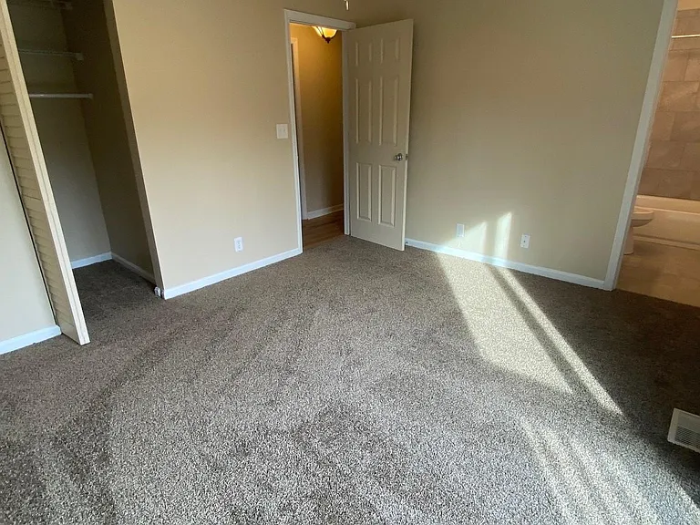 2907 Velden Dr — Photo 19