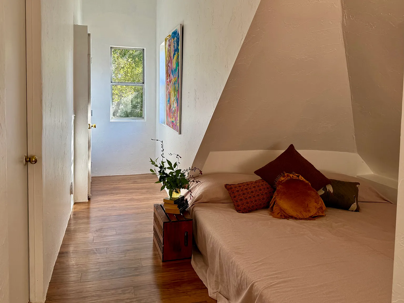 S Alvarado St, Ojai — Photo 3