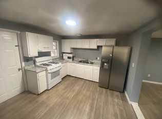 200 Murray St #2, Binghamton, NY 13905