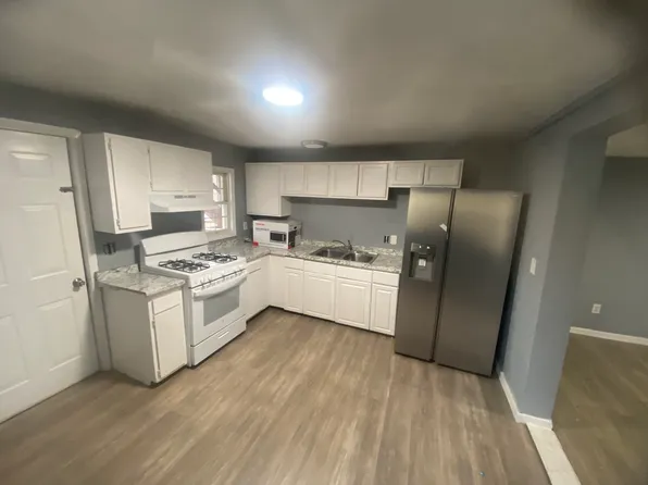 200 Murray St #2, Binghamton, NY 13905