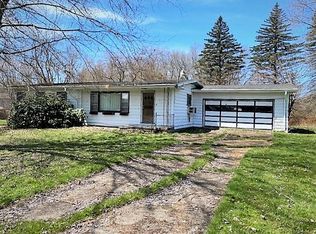 3019 Kings Run Rd, Shinglehouse, PA 16748