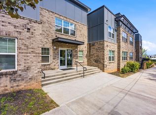 Adair Court, Atlanta, GA 30310