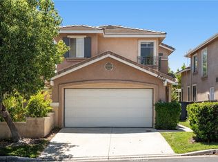 27630 Iris Pl, Castaic, CA 91384