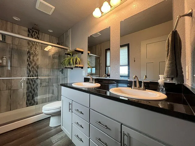 605 Ballista Blvd — Photo 14