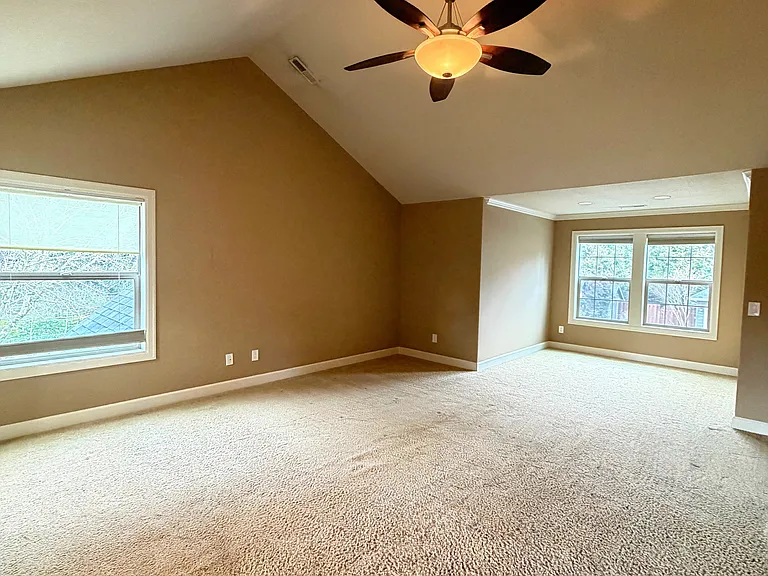 7986 SW Litz Ct — Photo 14