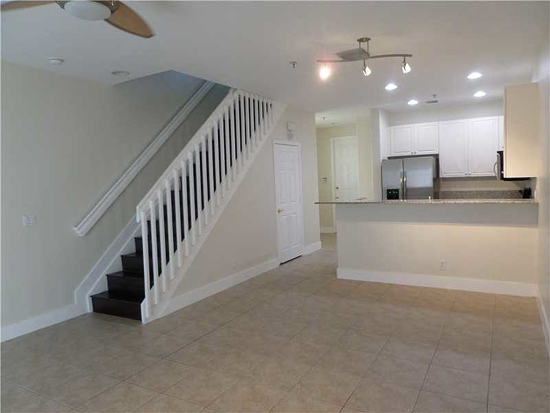 2nd image of 4657 SW 75th Way