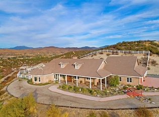 39339 Calle Conejo, Temecula, CA 92592